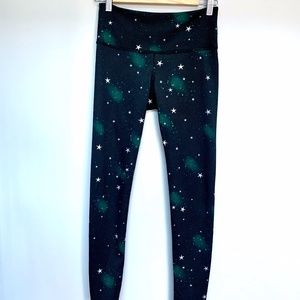 Noli Cosmic Leggings - Yoga